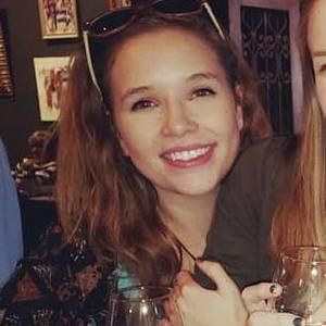 Meet your Posher, Eden